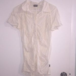 Kühl Button-Up Shirt